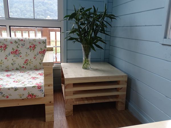 木屋家具 (10)